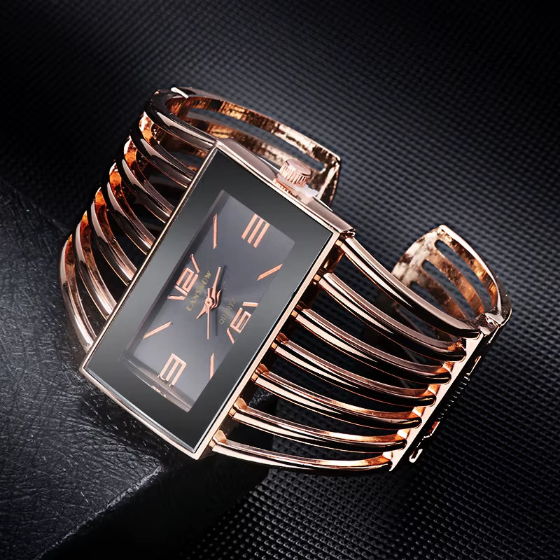 Montre Femme 2022 Women'S Watches Women Fashion Ladies Watch Luxury Gold Bracelet Women Watches Elegant Female Clock Reloj Mujer